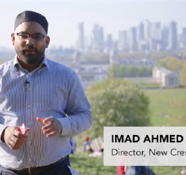 RamadanRoulete-NewCrescentSociety