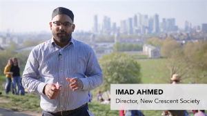 RamadanRoulete-NewCrescentSociety