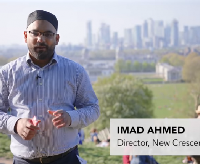 RamadanRoulete-NewCrescentSociety