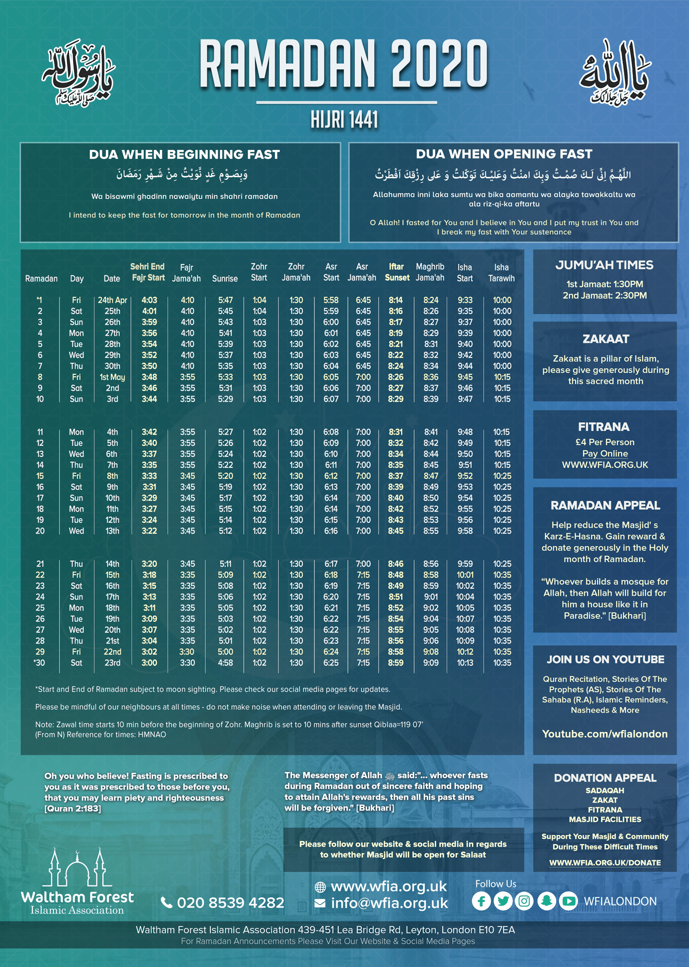 WFIA_Salaat_Timetable_202004-144109_RAMADAN_Final_CL